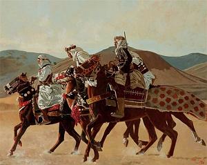 JEAN FRANCOIS ARRIGONI NERI (25) 